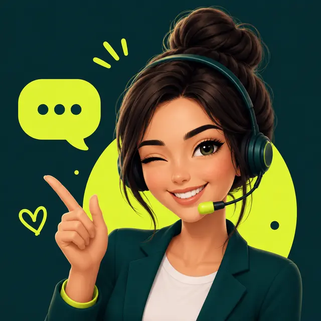 Elena